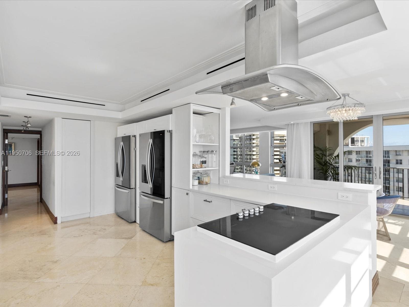 5660 Collins Ave # 18A, Miami Beach FL 33140 — 32
