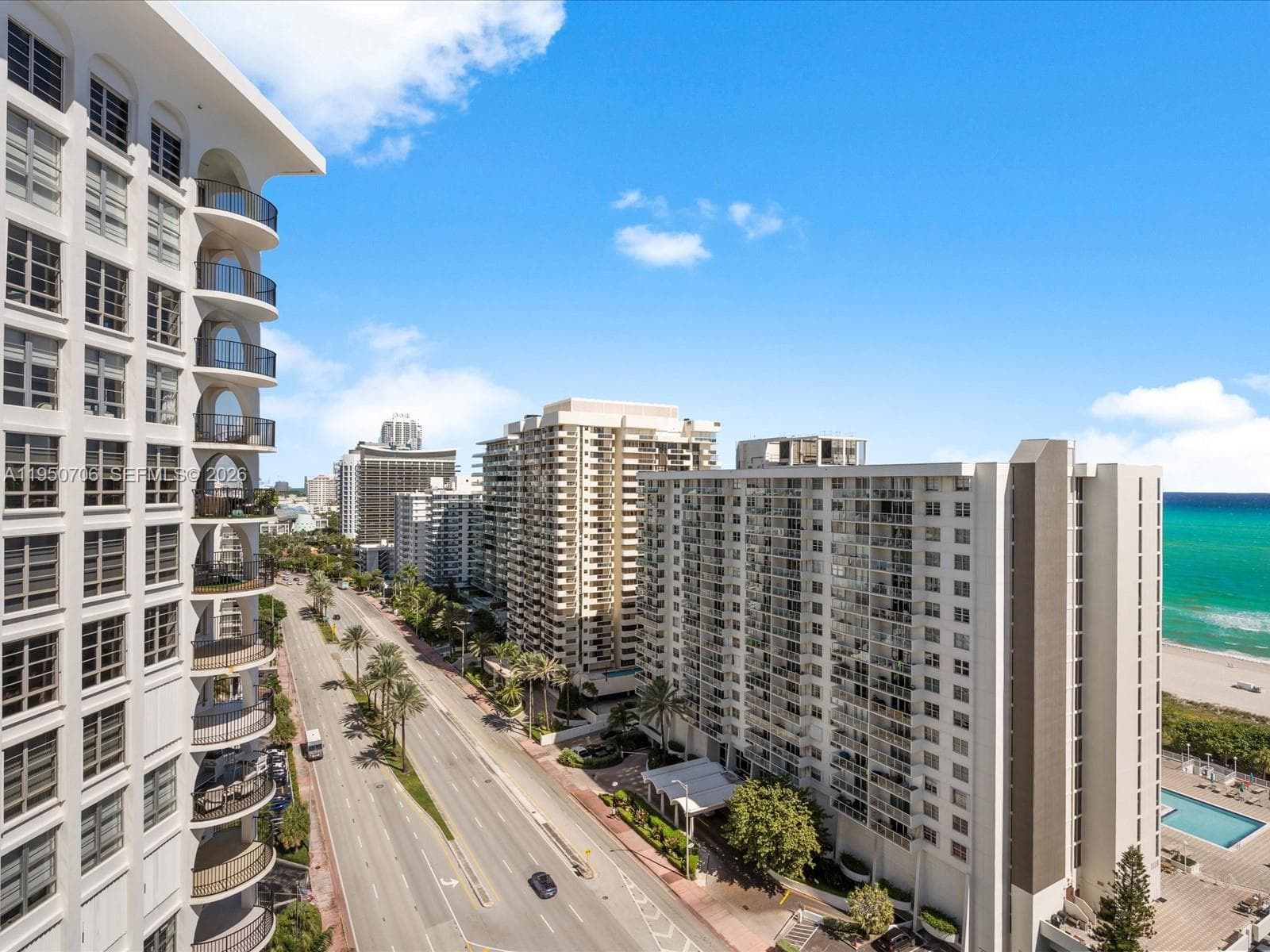 5660 Collins Ave # 18A, Miami Beach FL 33140 — 28