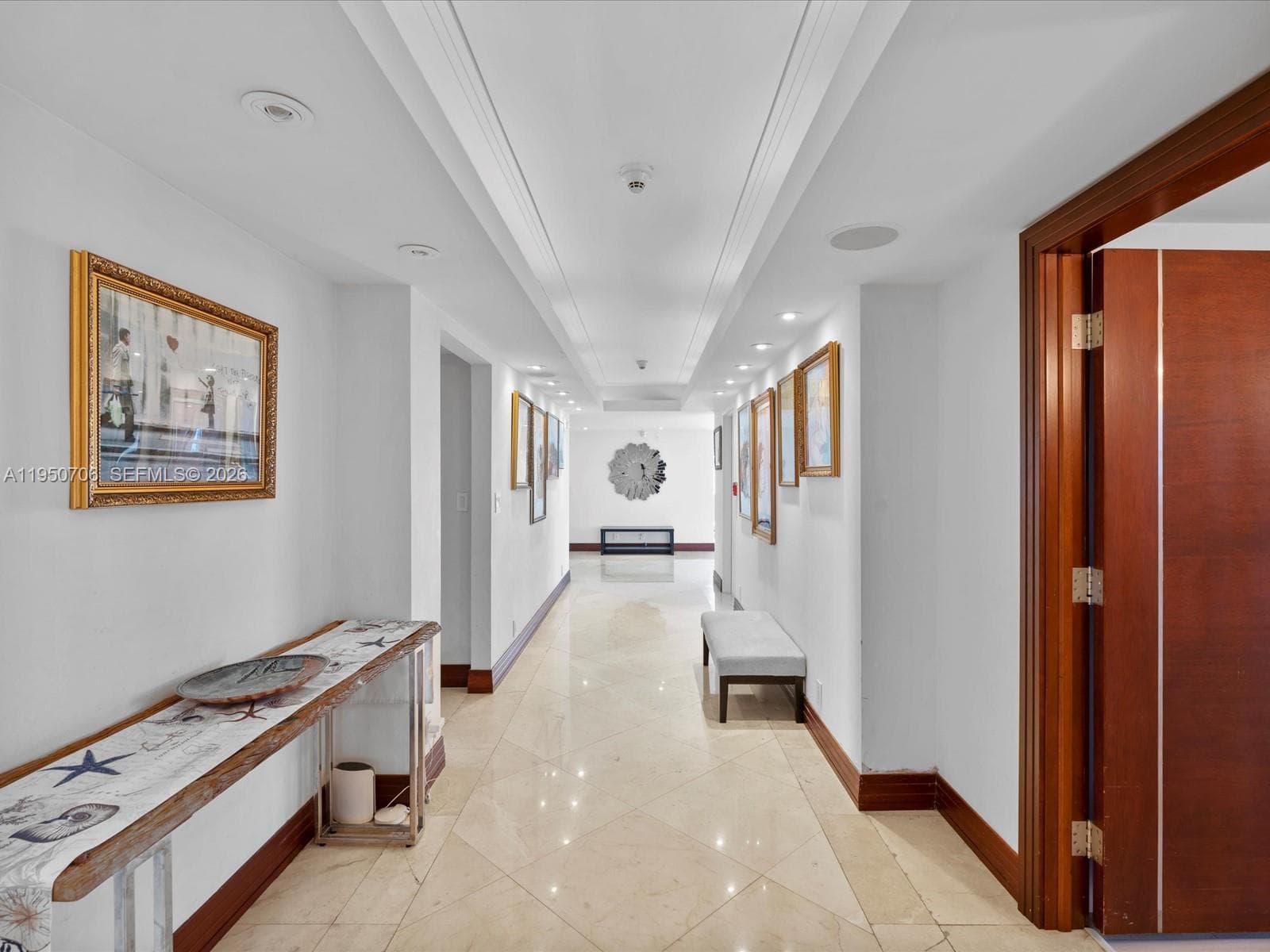 5660 Collins Ave # 18A, Miami Beach FL 33140 — 5