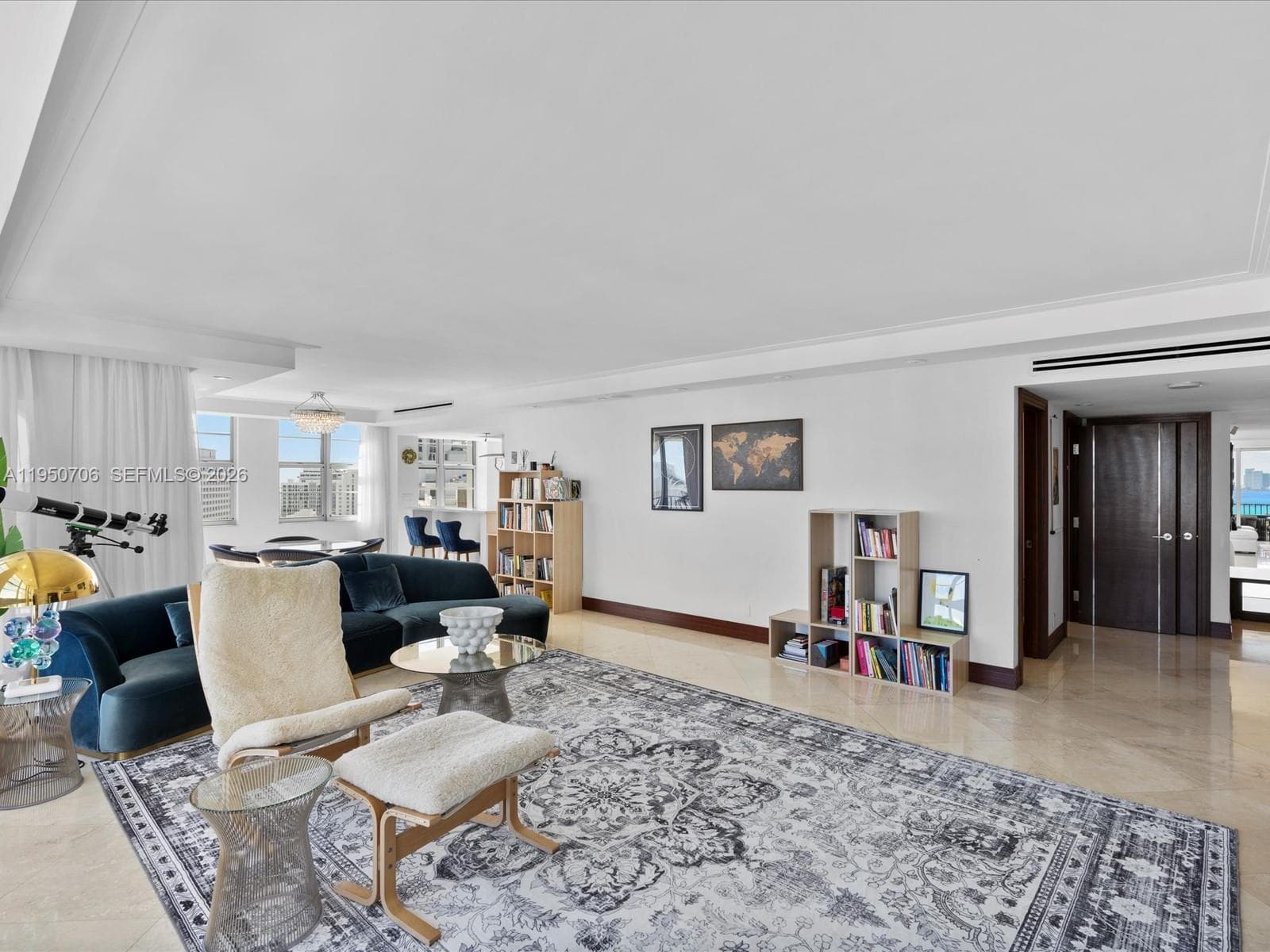 5660 Collins Ave # 18A, Miami Beach FL 33140 — 20