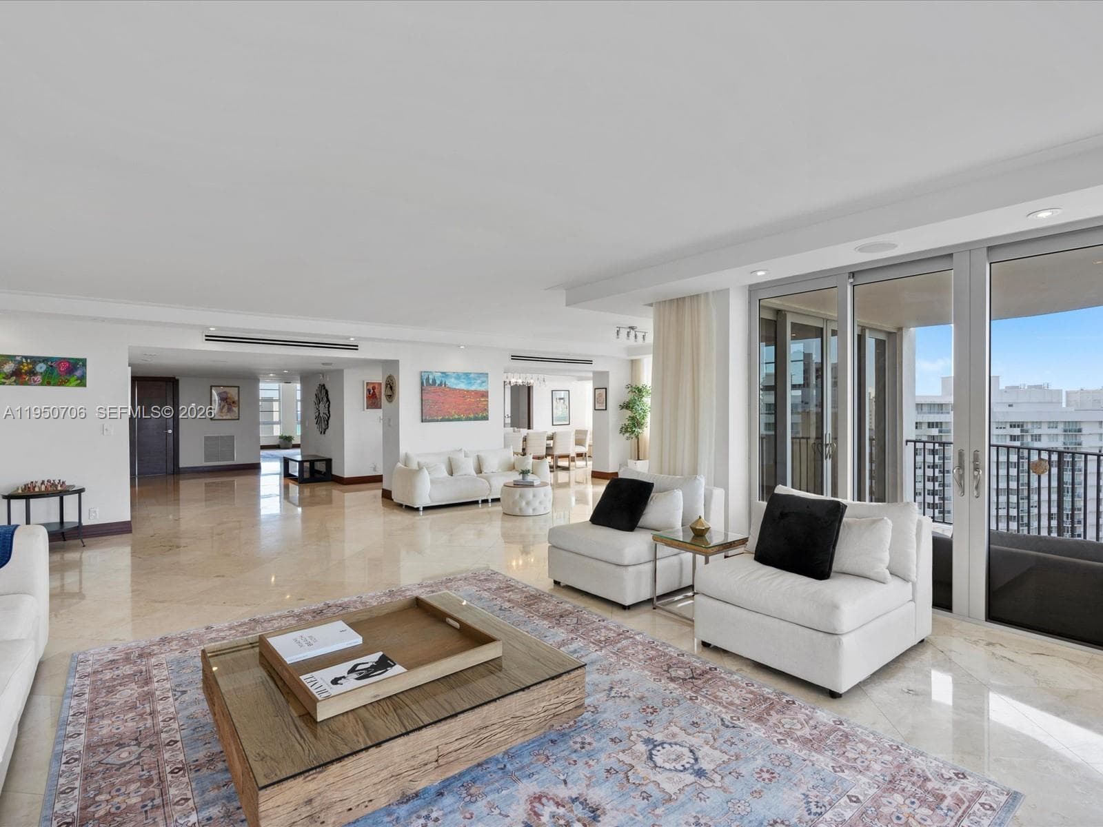 5660 Collins Ave # 18A, Miami Beach FL 33140 — 9
