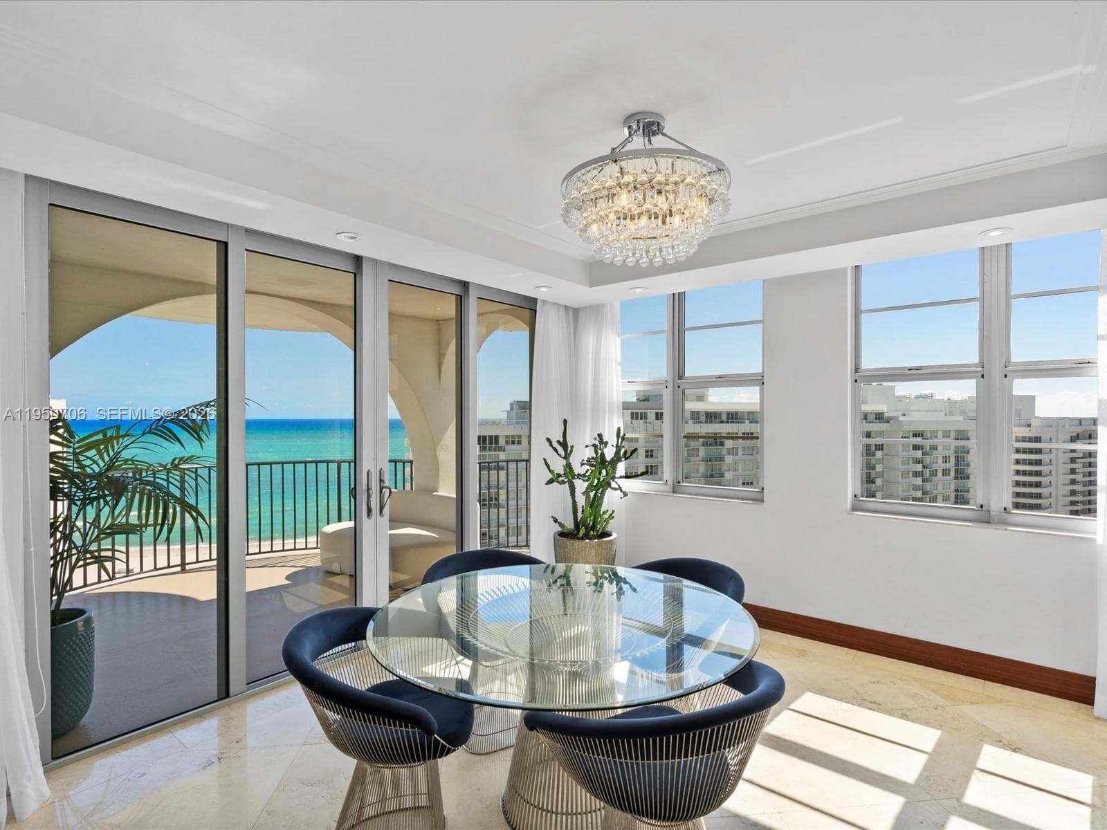 5660 Collins Ave # 18A, Miami Beach FL 33140 — 24