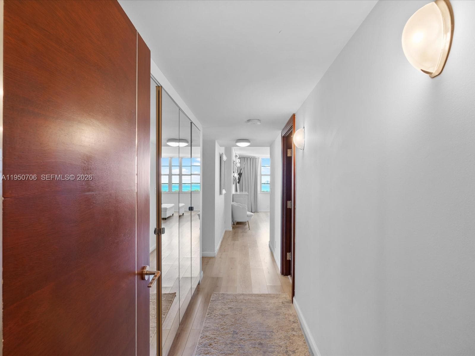5660 Collins Ave # 18A, Miami Beach FL 33140 — 34