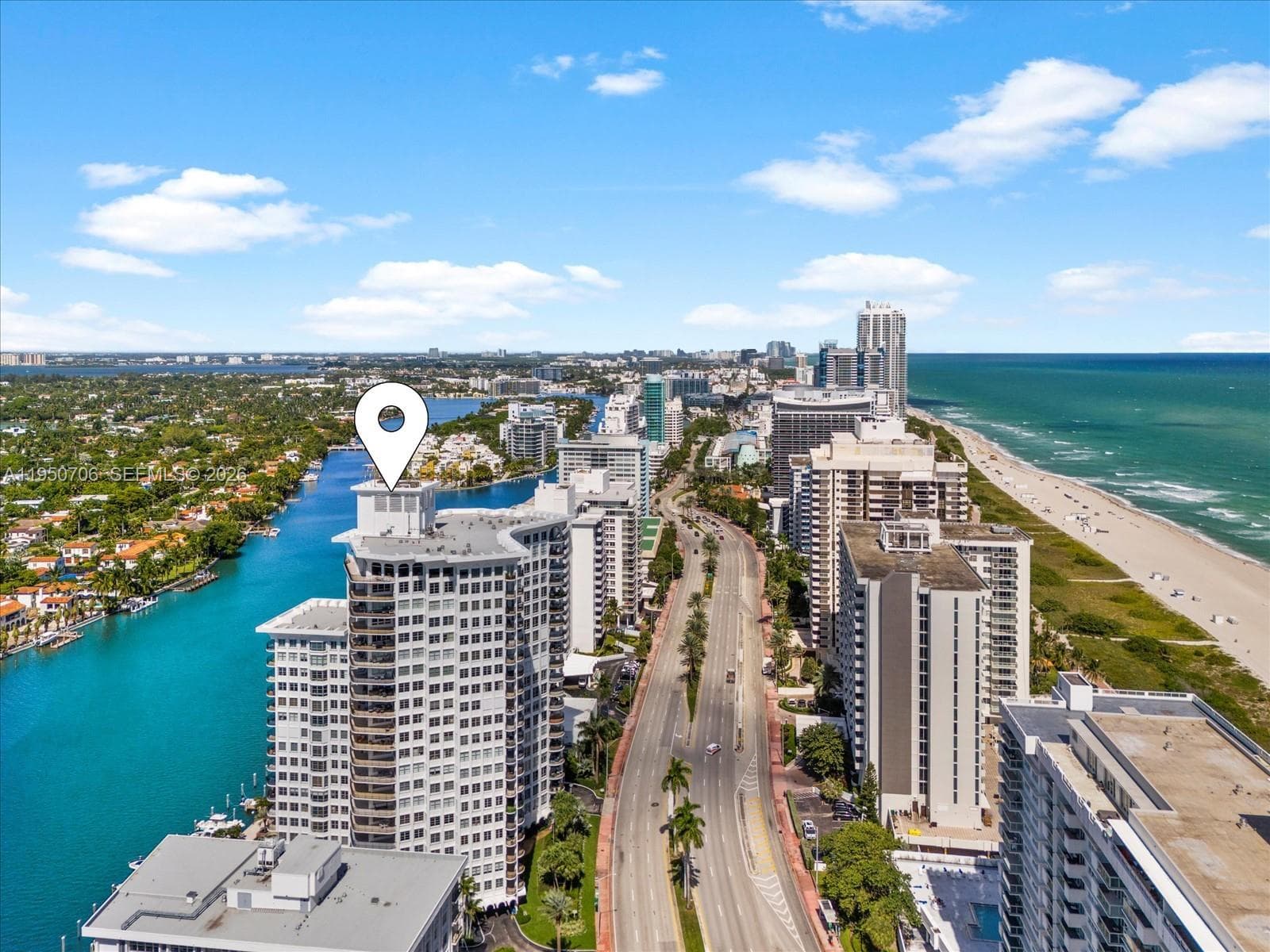 5660 Collins Ave # 18A, Miami Beach FL 33140 — 65