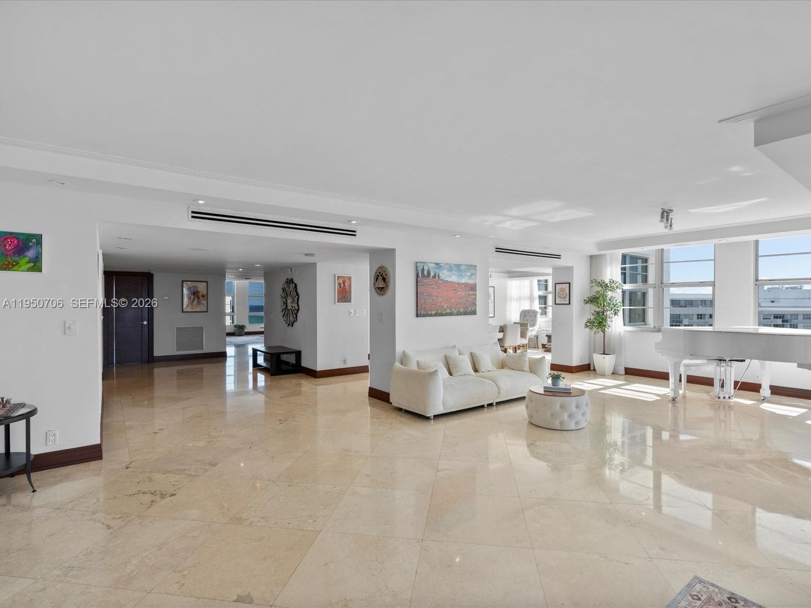 5660 Collins Ave # 18A, Miami Beach FL 33140 — 10