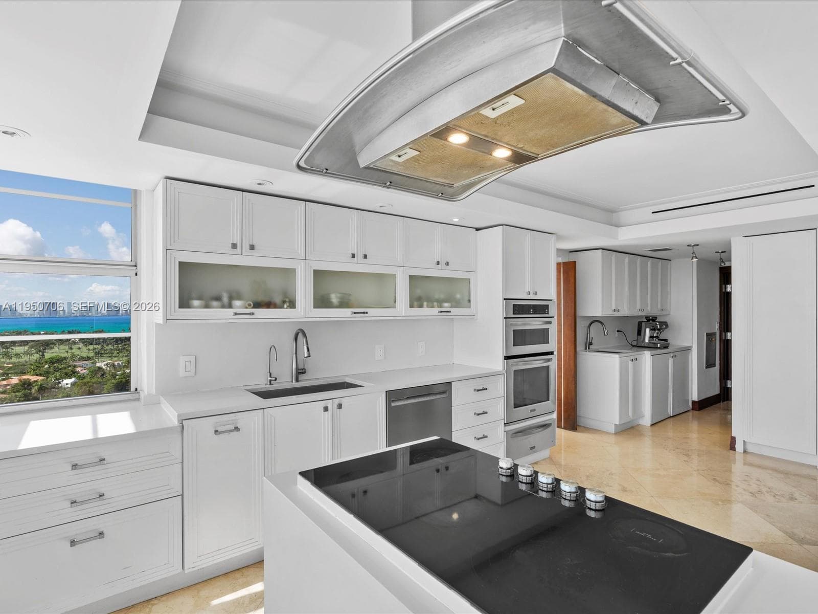 5660 Collins Ave # 18A, Miami Beach FL 33140 — 33