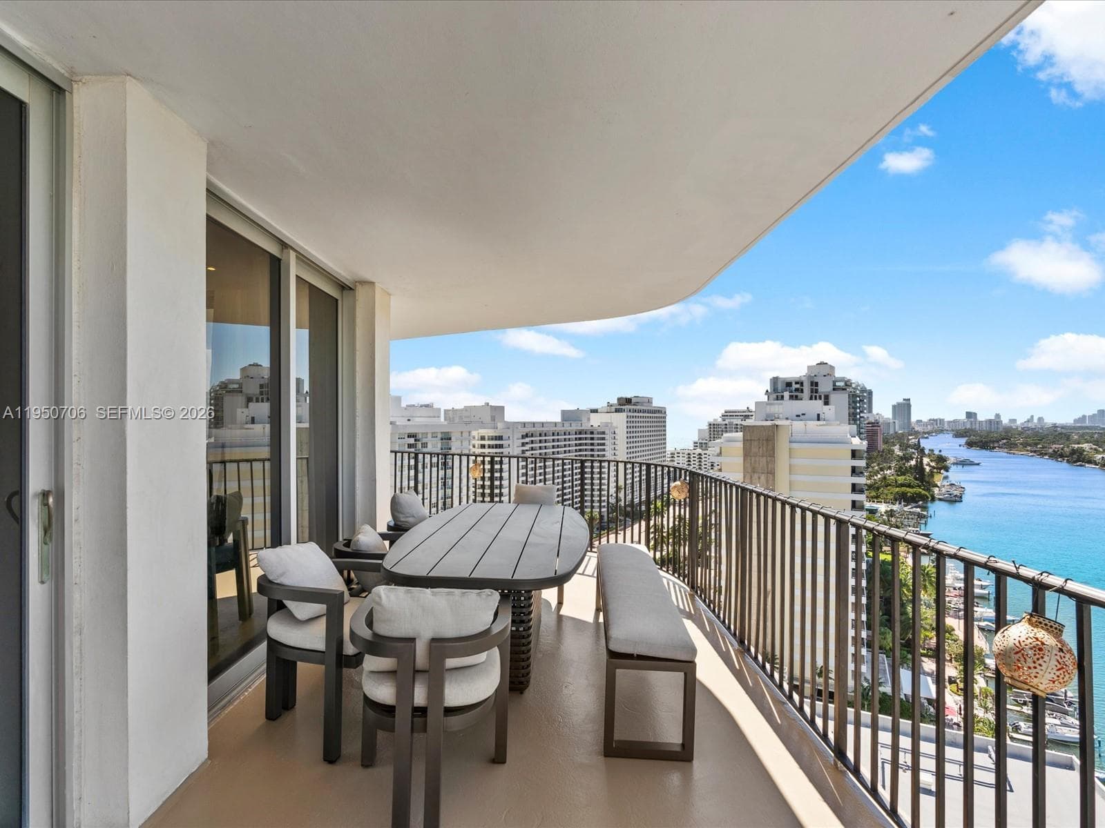 5660 Collins Ave # 18A, Miami Beach FL 33140 — 14