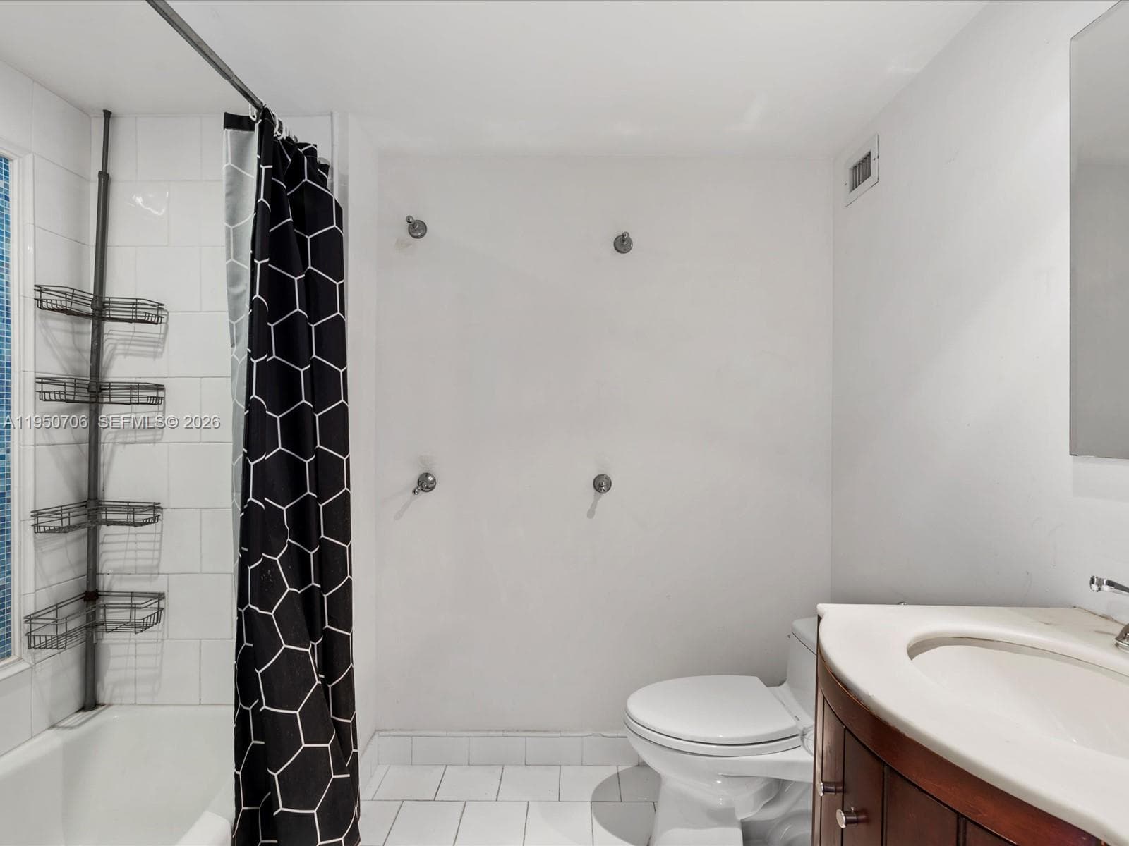 5660 Collins Ave # 18A, Miami Beach FL 33140 — 41