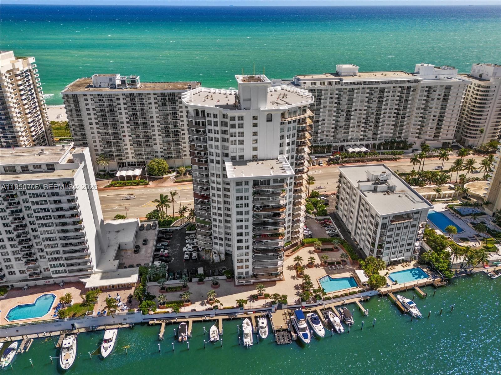 5660 Collins Ave # 18A, Miami Beach FL 33140 — 51