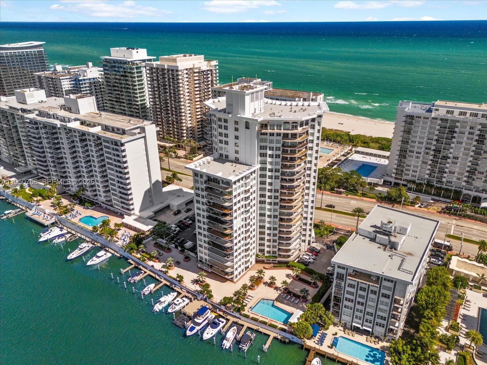 5660 Collins Ave # 18A, Miami Beach FL 33140 — 55