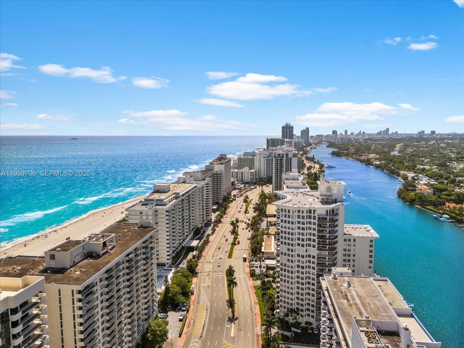 5660 Collins Ave # 18A, Miami Beach FL 33140 — 59