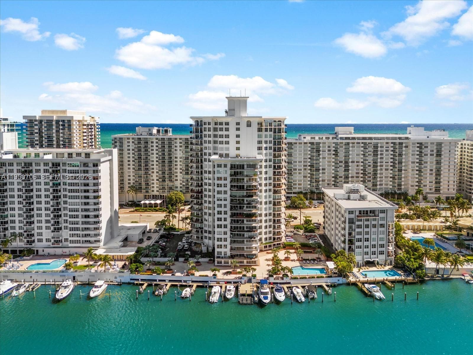 5660 Collins Ave # 18A, Miami Beach FL 33140 — 50