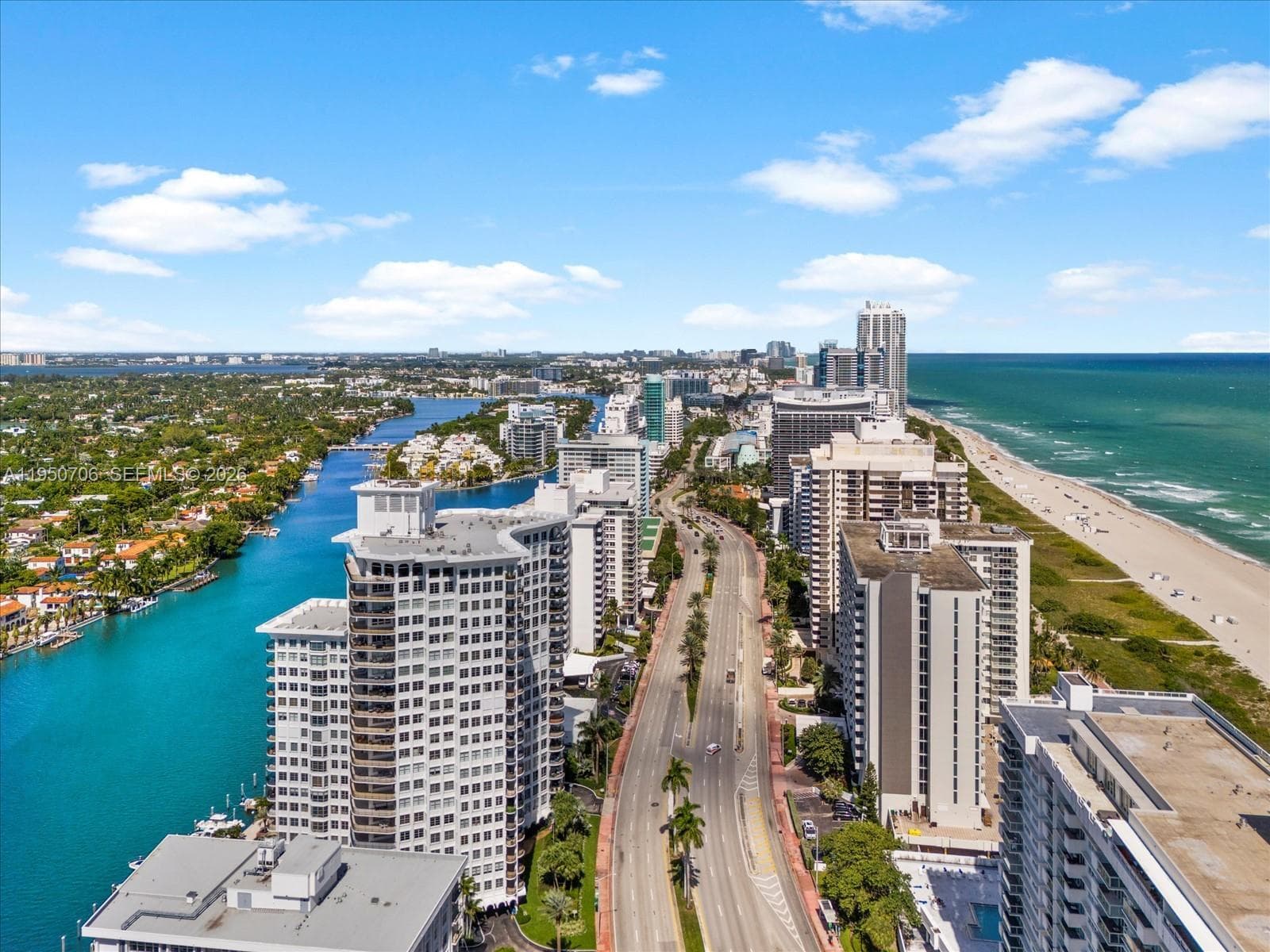 5660 Collins Ave # 18A, Miami Beach FL 33140 — 58