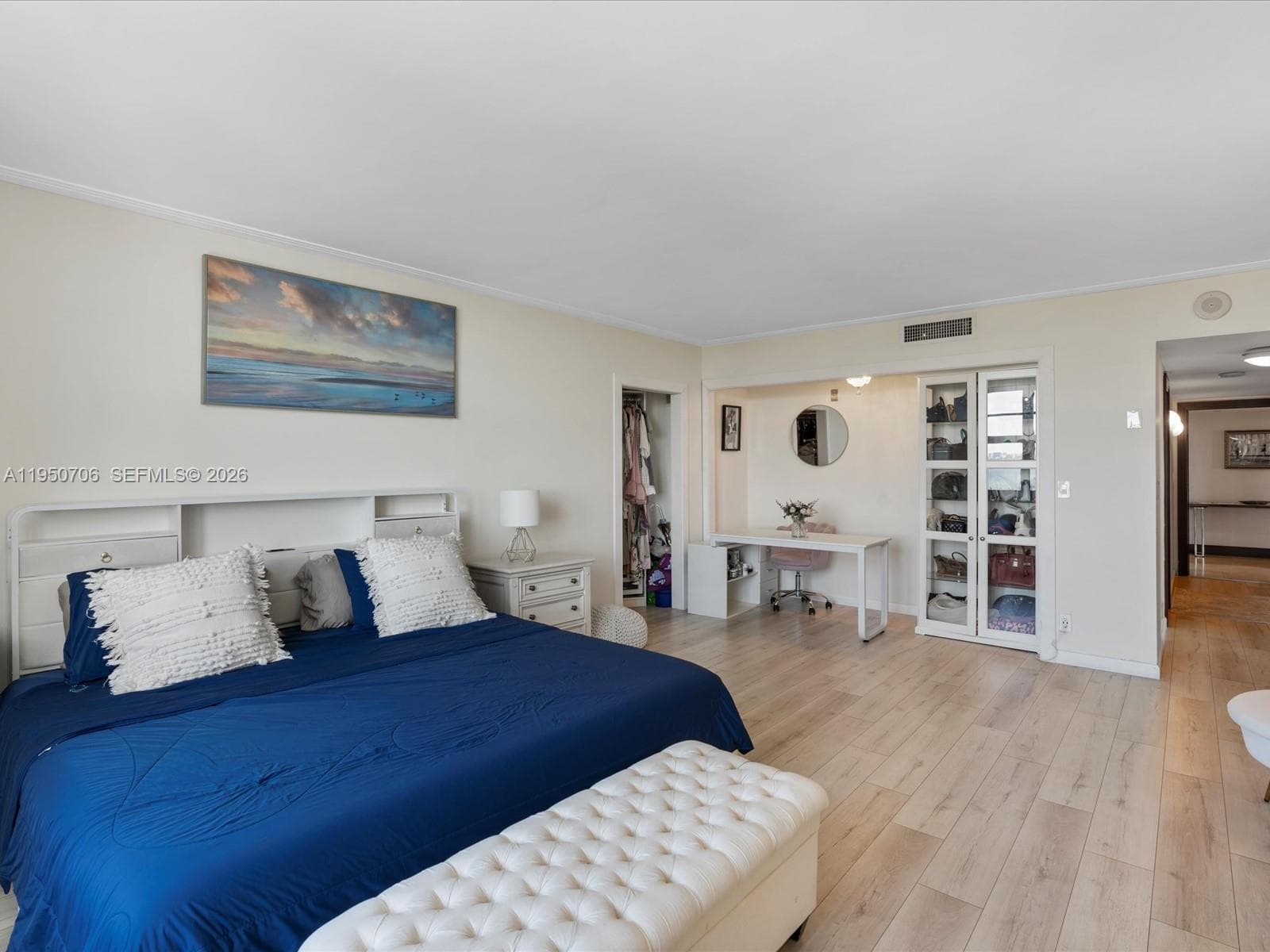 5660 Collins Ave # 18A, Miami Beach FL 33140 — 37