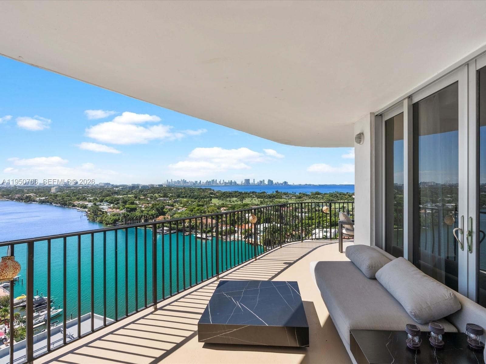 5660 Collins Ave # 18A, Miami Beach FL 33140 — 15