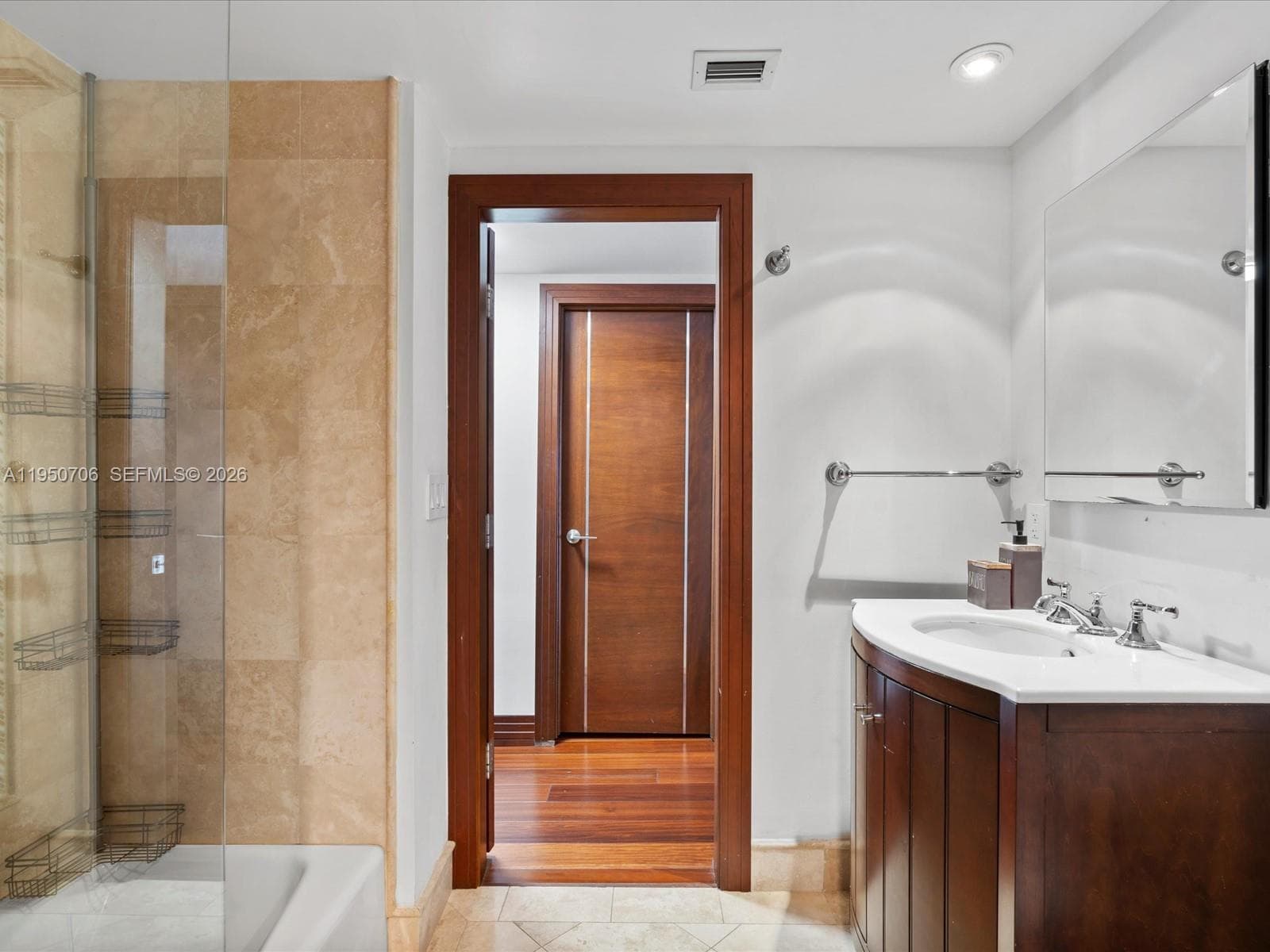 5660 Collins Ave # 18A, Miami Beach FL 33140 — 48