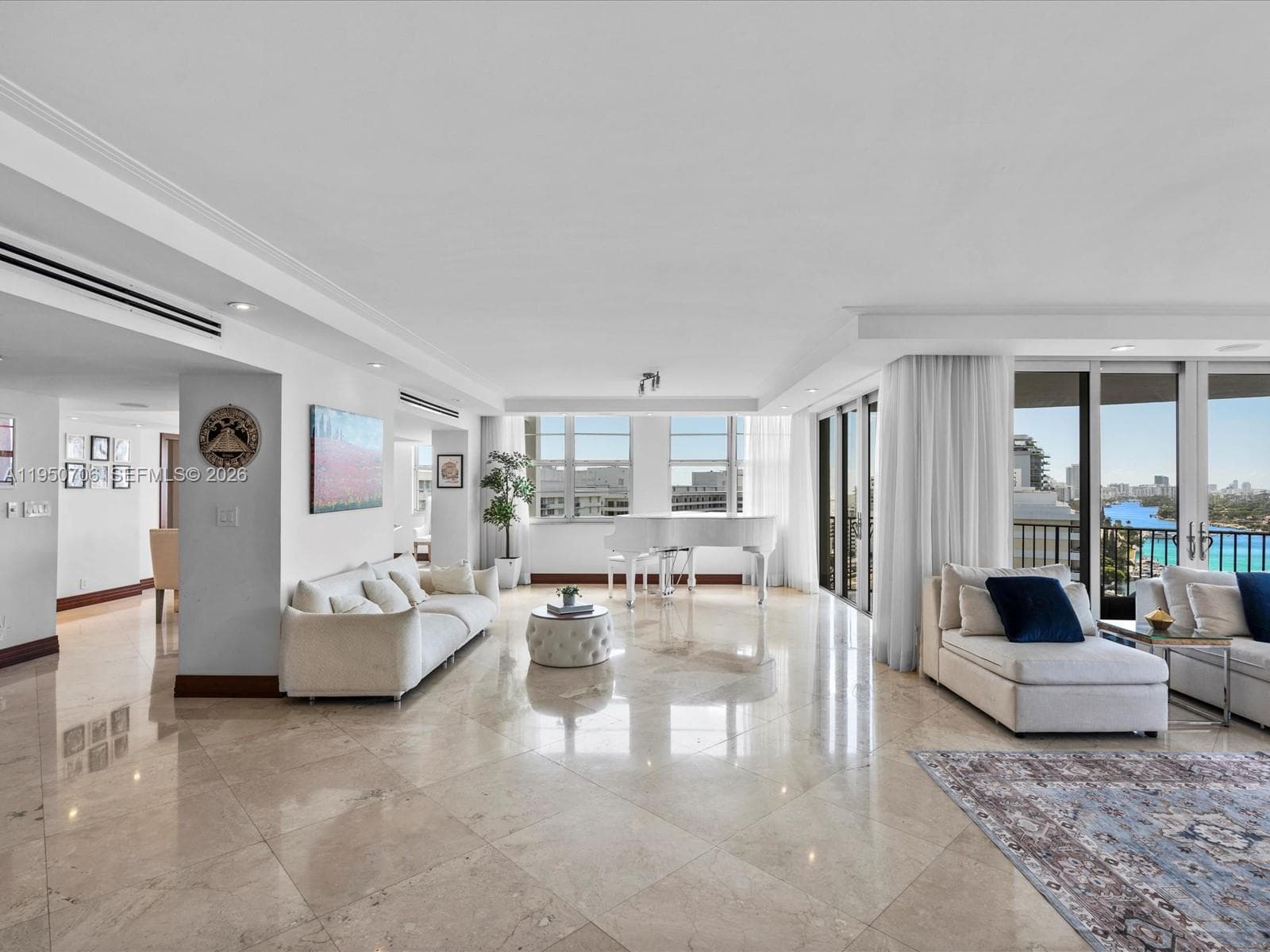 5660 Collins Ave # 18A, Miami Beach FL 33140 — 11
