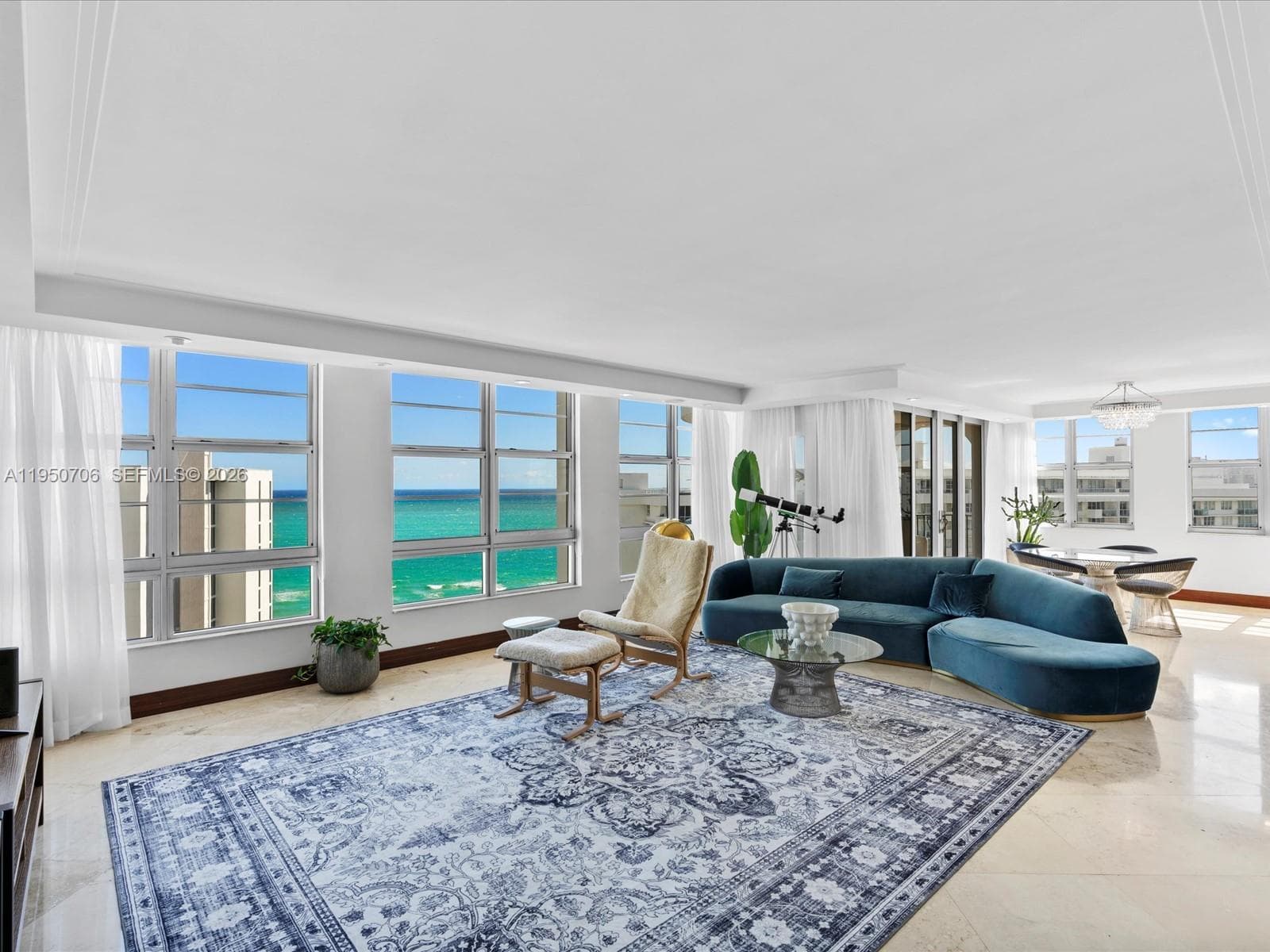 5660 Collins Ave # 18A, Miami Beach FL 33140 — 19