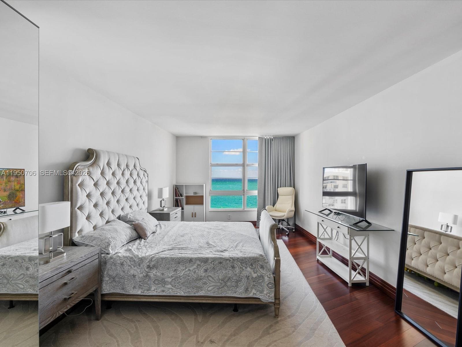 5660 Collins Ave # 18A, Miami Beach FL 33140 — 44