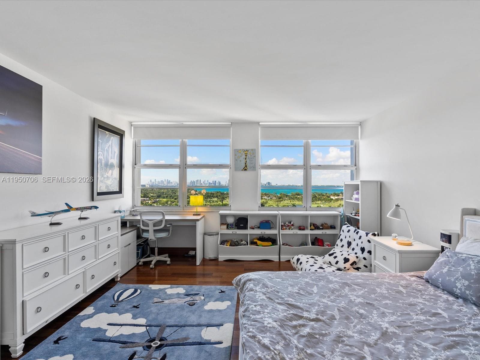 5660 Collins Ave # 18A, Miami Beach FL 33140 — 40