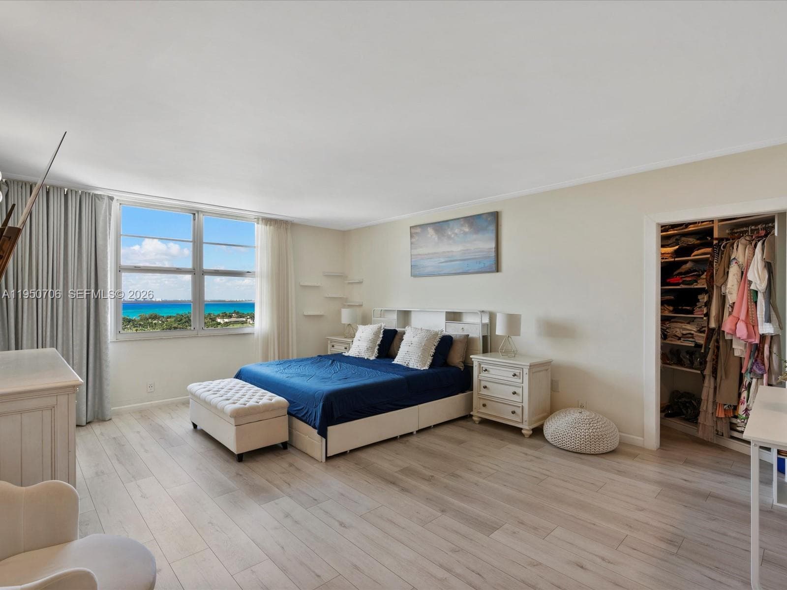 5660 Collins Ave # 18A, Miami Beach FL 33140 — 35