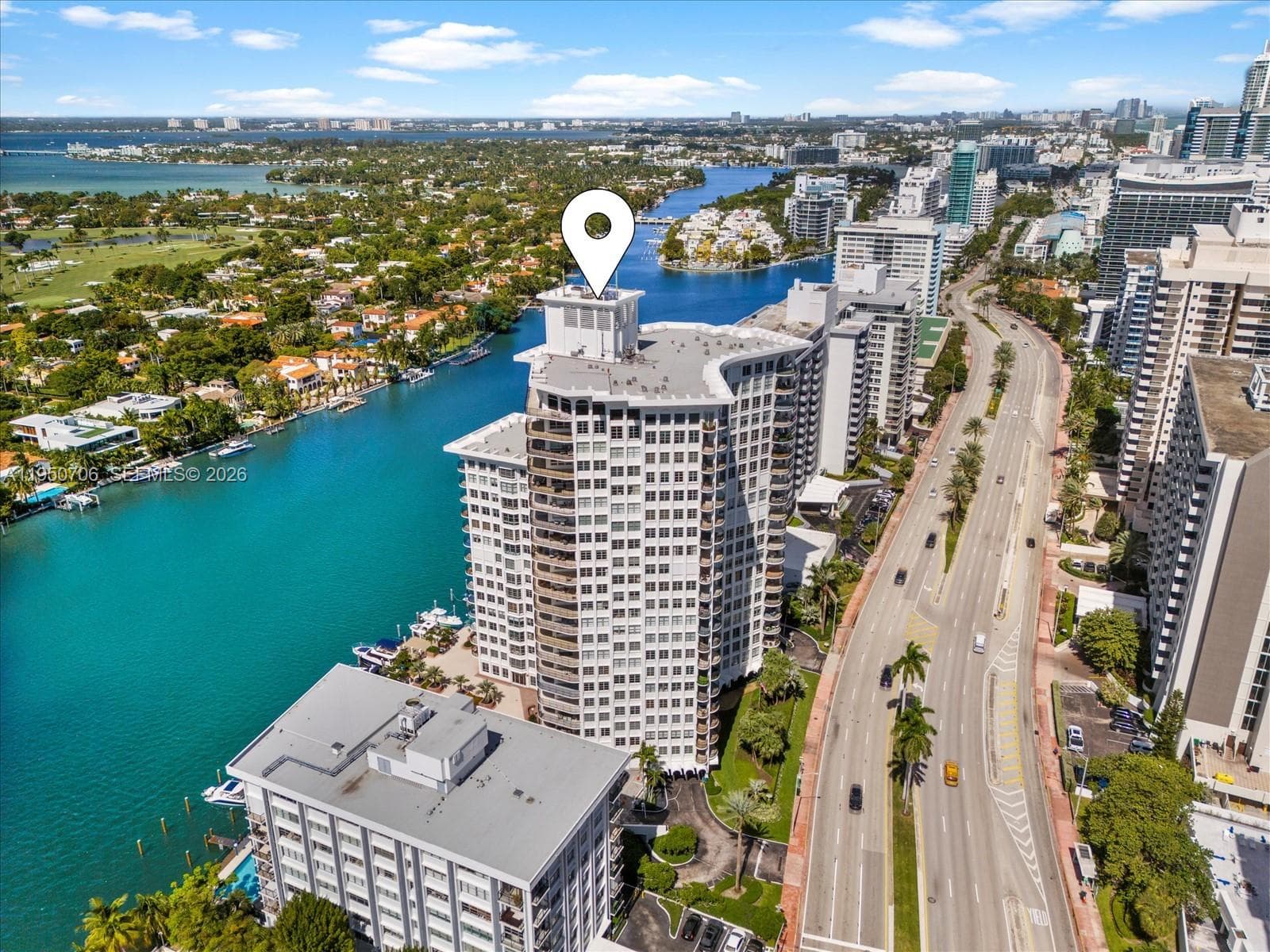 5660 Collins Ave # 18A, Miami Beach FL 33140 — 64