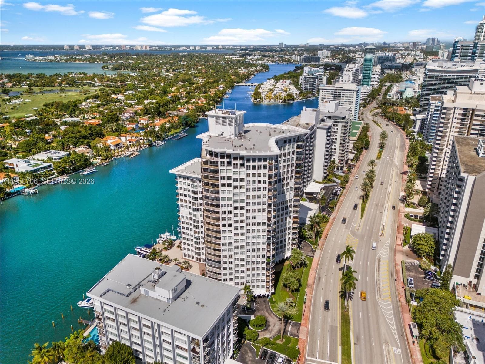 5660 Collins Ave # 18A, Miami Beach FL 33140 — 60