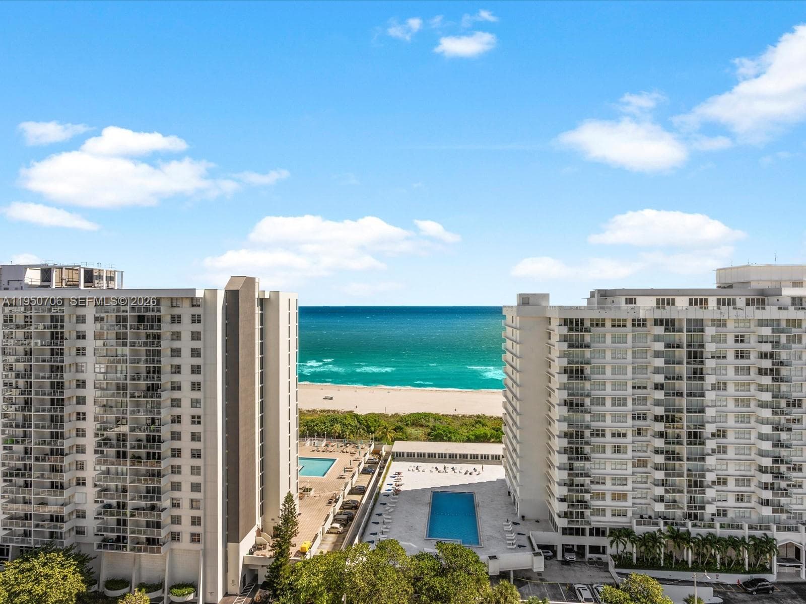 5660 Collins Ave # 18A, Miami Beach FL 33140 — 29