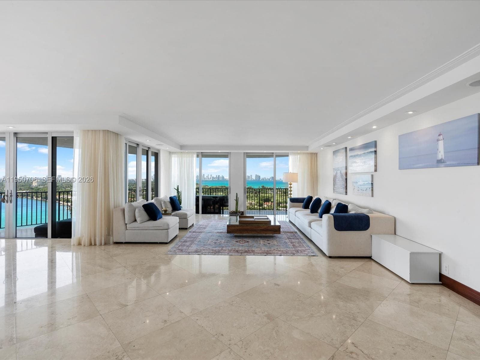 5660 Collins Ave # 18A, Miami Beach FL 33140 — 4