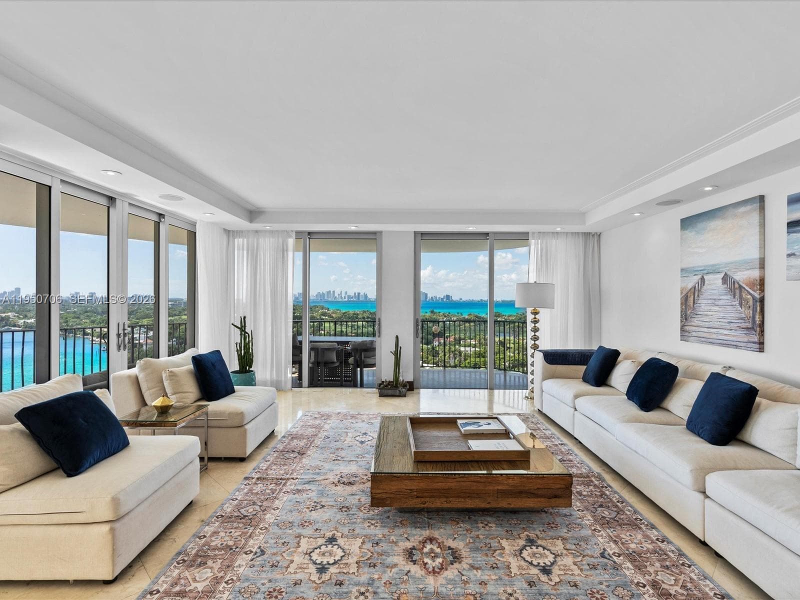 5660 Collins Ave # 18A, Miami Beach FL 33140 — 8