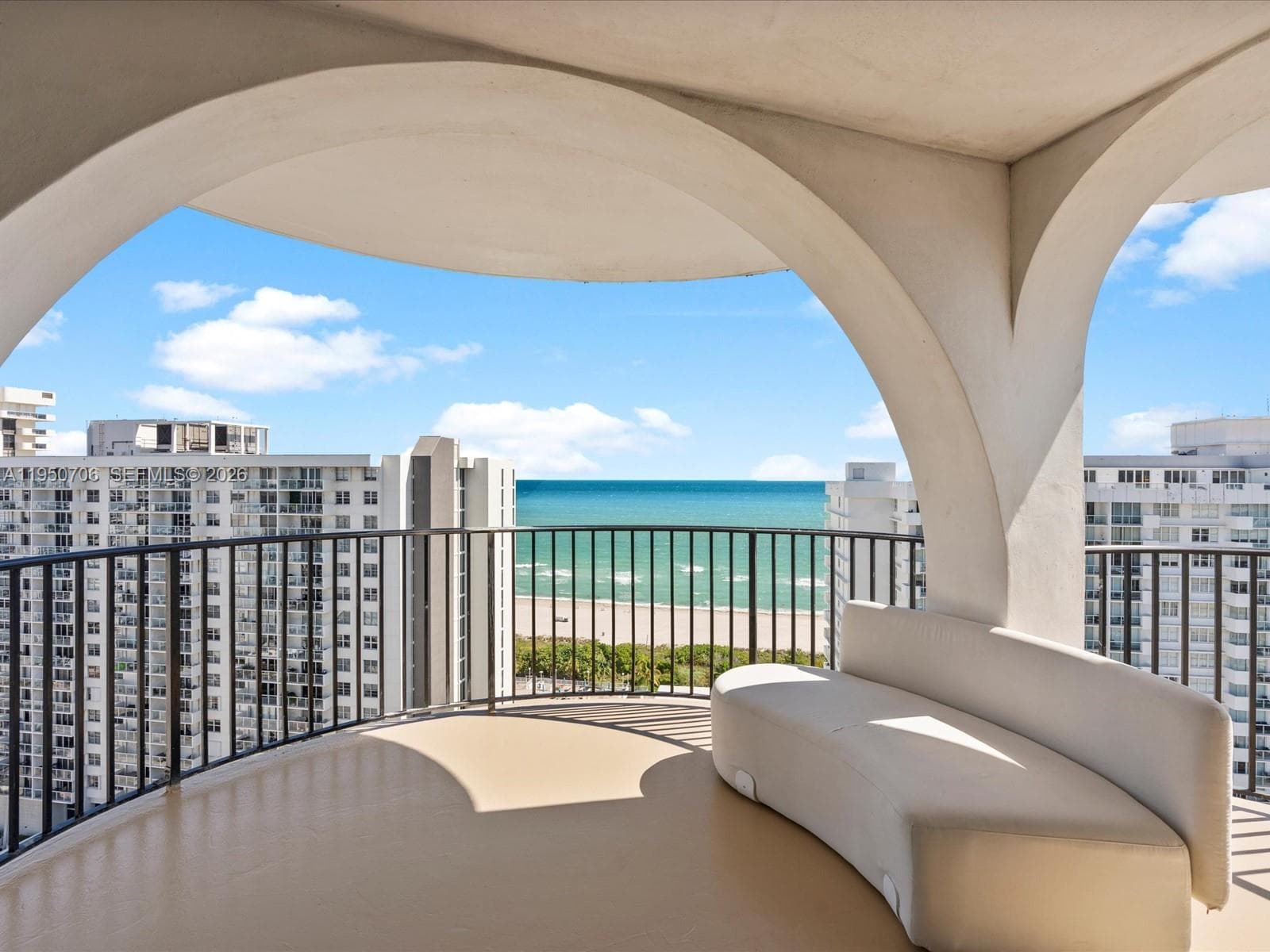5660 Collins Ave # 18A, Miami Beach FL 33140 — 25