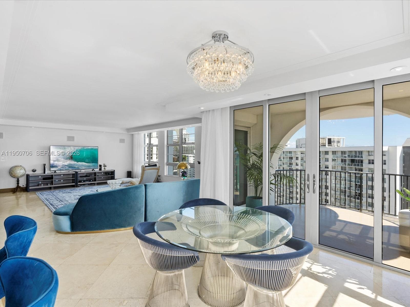5660 Collins Ave # 18A, Miami Beach FL 33140 — 21