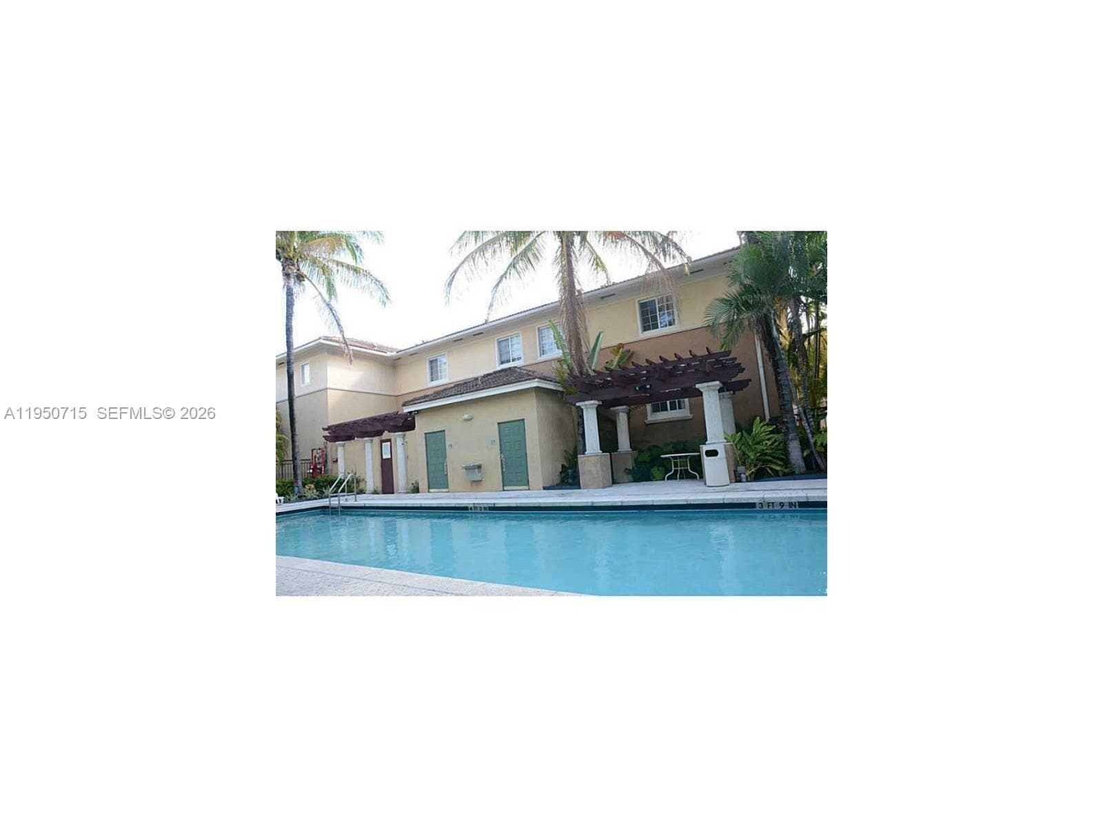 2931 NE 185th St # 1101, Aventura FL 33180 — 2