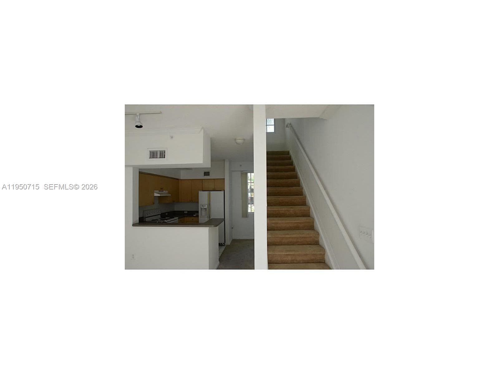 2931 NE 185th St # 1101, Aventura FL 33180 — 6