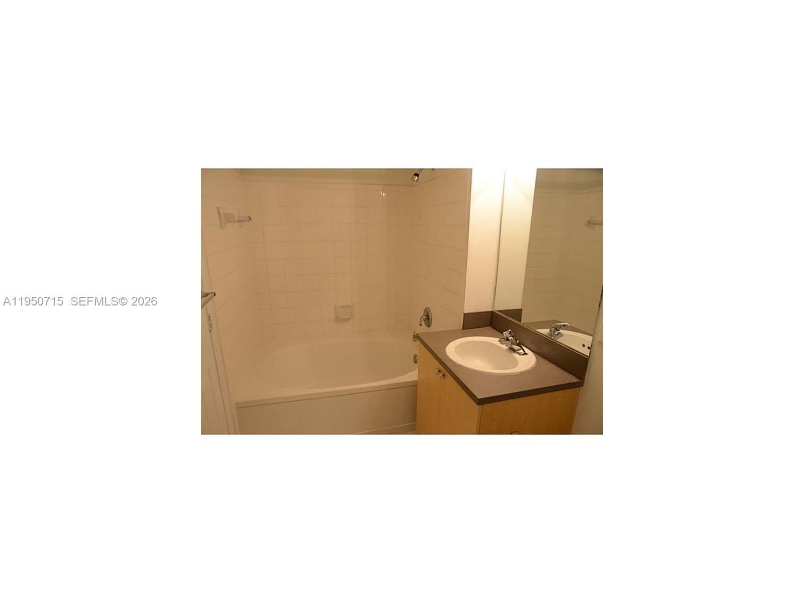2931 NE 185th St # 1101, Aventura FL 33180 — 13