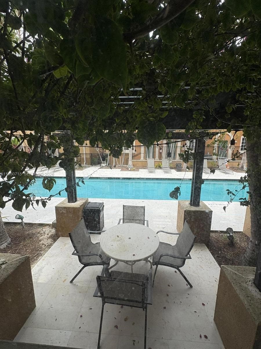 2931 NE 185th St # 1101, Aventura FL 33180 — 16