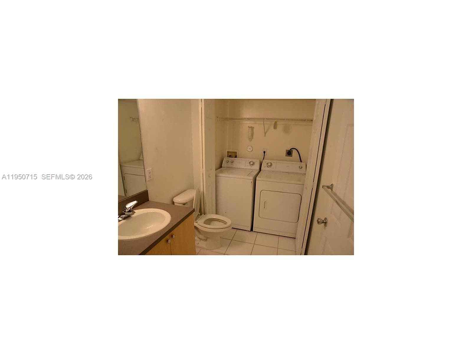 2931 NE 185th St # 1101, Aventura FL 33180 — 12
