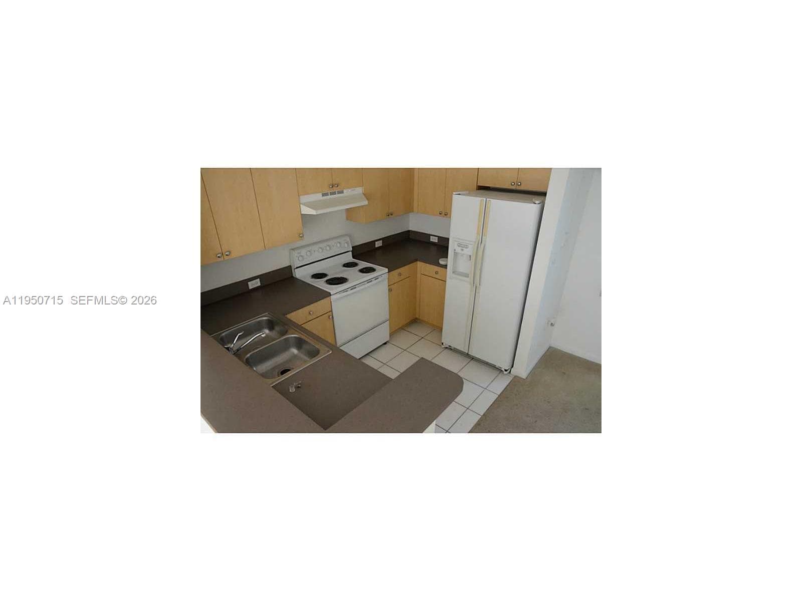 2931 NE 185th St # 1101, Aventura FL 33180 — 7
