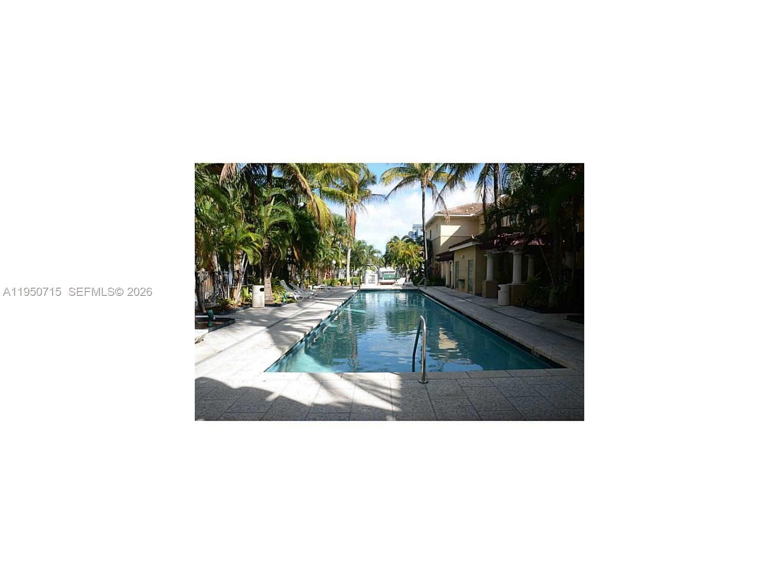 2931 NE 185th St # 1101, Aventura FL 33180 — 3