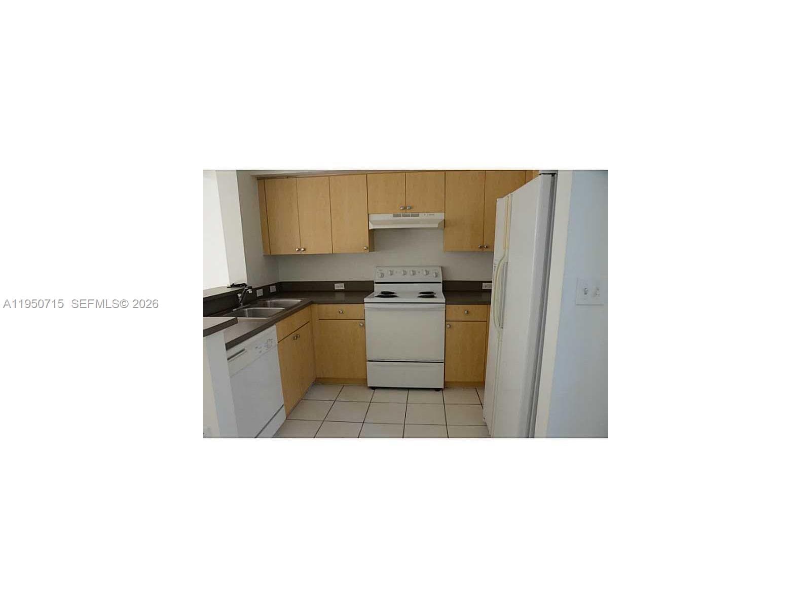 2931 NE 185th St # 1101, Aventura FL 33180 — 9