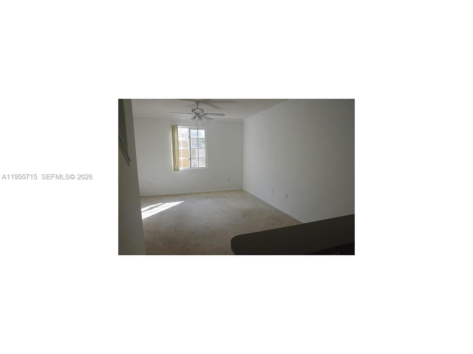 2931 NE 185th St # 1101, Aventura FL 33180 — 10