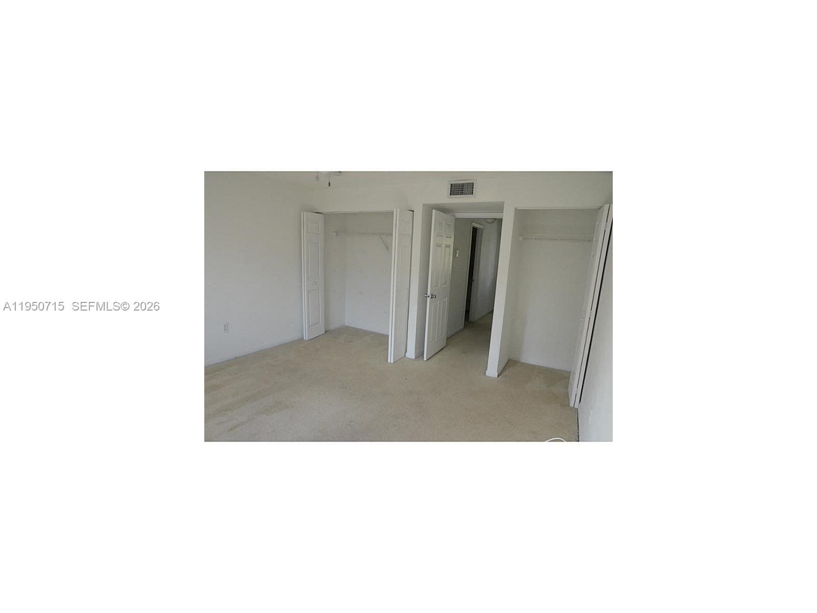2931 NE 185th St # 1101, Aventura FL 33180 — 14