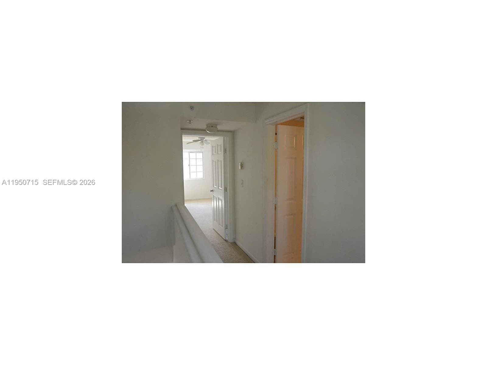 2931 NE 185th St # 1101, Aventura FL 33180 — 11