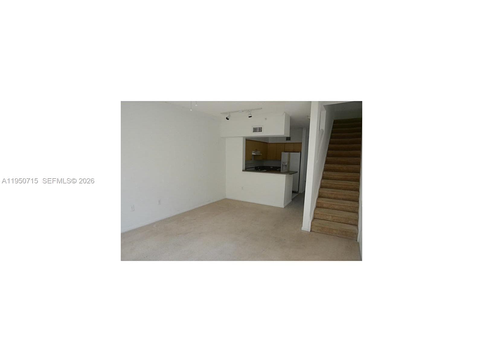 2931 NE 185th St # 1101, Aventura FL 33180 — 4