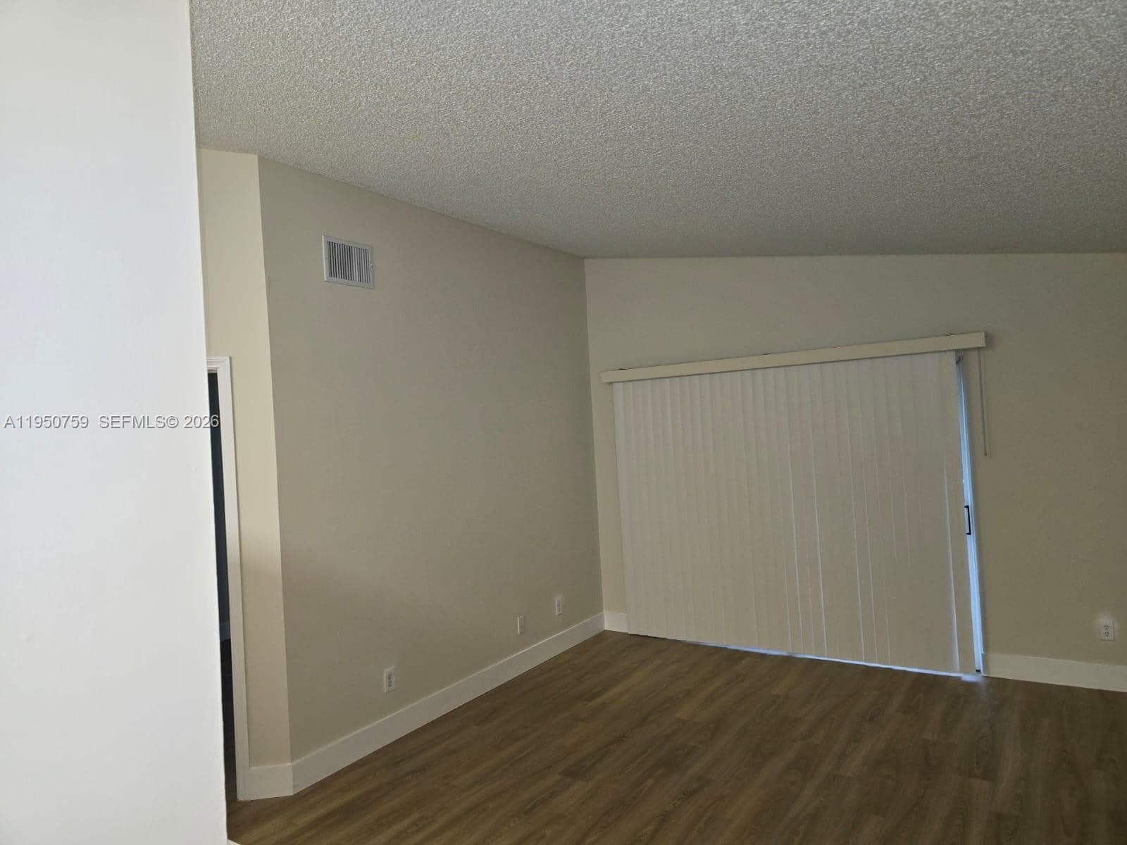 Royal Palm Place, Miami, FL — 6
