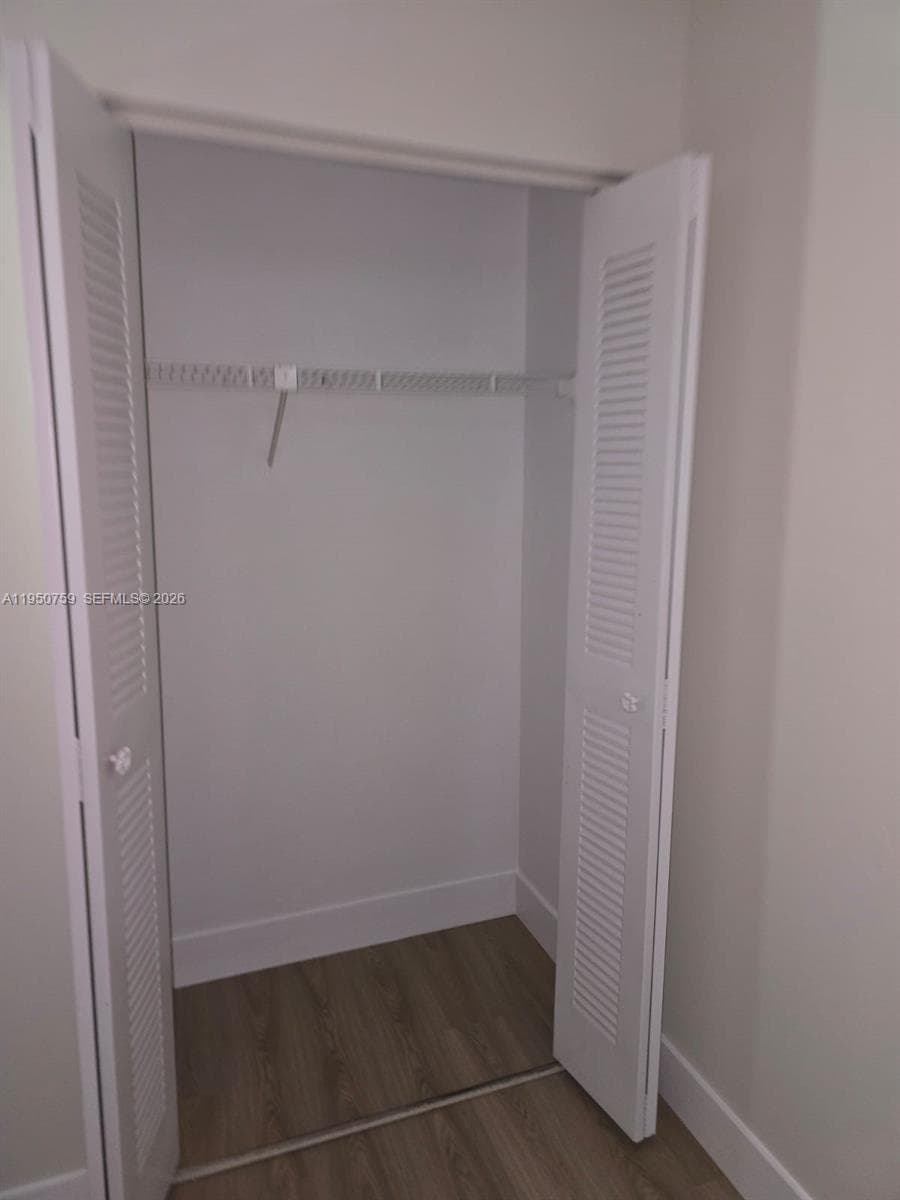 Royal Palm Place, Miami, FL — 13
