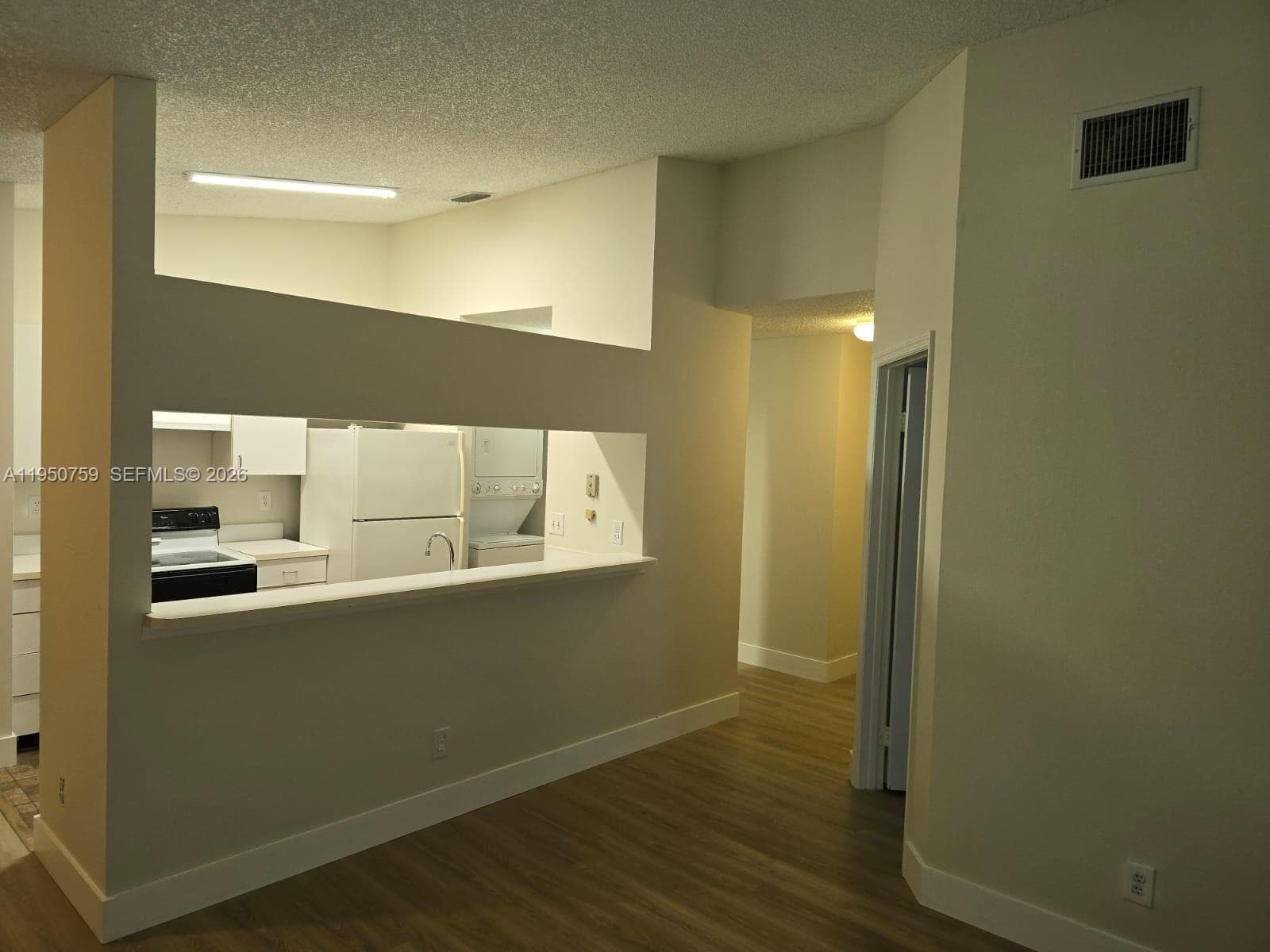 Royal Palm Place, Miami, FL — 12