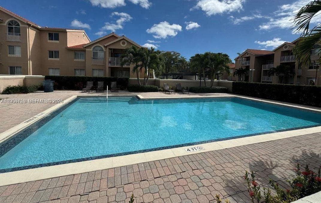 Royal Palm Place, Miami, FL — 7