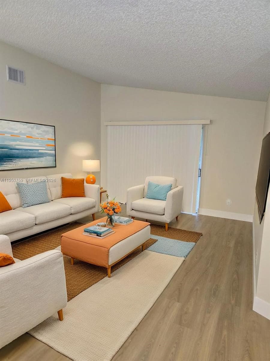 Royal Palm Place, Miami, FL — 5