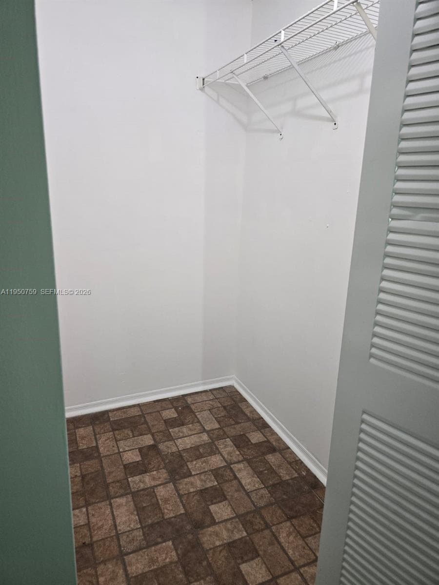 Royal Palm Place, Miami, FL — 20